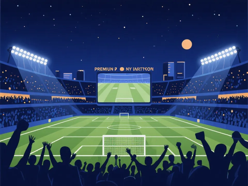 世界杯在线观赛平台